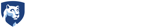 Penn State